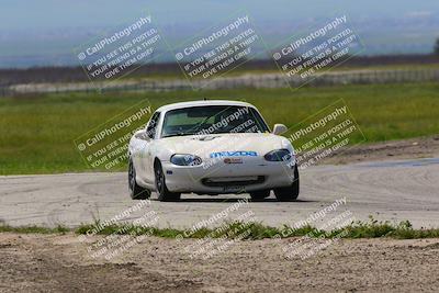 media/Mar-26-2023-CalClub SCCA (Sun) [[363f9aeb64]]/Group 5/Race/